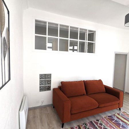 Le Saint Jean Cosy Et Confort Вилфранш-дьо-Конфлон Екстериор снимка